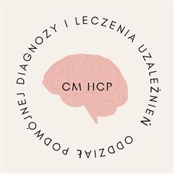 SOR - Szpital HCP, Poznań godziny otwarcia