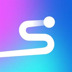 SHOPLET.PL, Wrocław godziny otwarcia