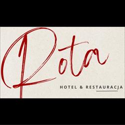 Hotel "Rota", Biała Podlaska godziny otwarcia