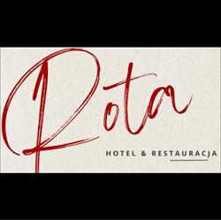 Hotel "Rota", Biała Podlaska godziny otwarcia