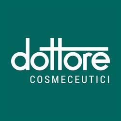 DOTTORE SP Z O O, Poznań godziny otwarcia