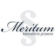 KANCELARIA PRAWNA, Łódź godziny otwarcia