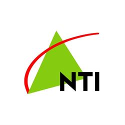 Nti Sp. z o.o. Techniki Instalacyjne, Armatura Przemysłowa, Głogów godziny otwarcia