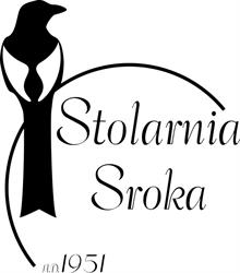 STOLARNIA SROKA, Łęg Tarnowski godziny otwarcia