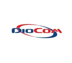 DIOCOM IT Jacek Grzybek, Bielsko-Biała godziny otwarcia