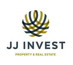 JJ Invest, Łódź godziny otwarcia