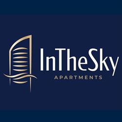 Apartamenty Sky Tower - In The Sky - Apartments Wroclaw, Wrocław godziny otwarcia