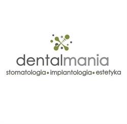 DentalMania, Łódź godziny otwarcia