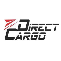 DIRECT CARGO SP Z O O, Łódź godziny otwarcia