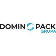 DOMINOPACK TEKTURA SP Z O O, Piekary Śląskie godziny otwarcia