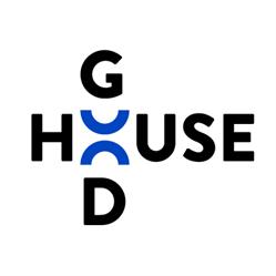 GOOD HOUSE SP Z O O, Złotokłos godziny otwarcia