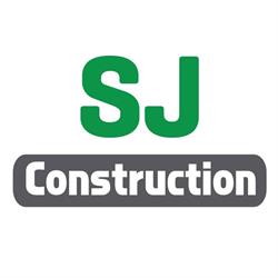 SJ CONSTRUCTION SP Z O O, Mrągowo godziny otwarcia