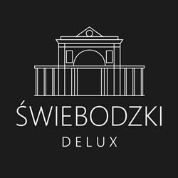 Hostel Świebodzki Delux, Wrocław godziny otwarcia