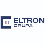 PHU Eltron, Łapy godziny otwarcia