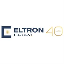 PHU Eltron, Łapy godziny otwarcia