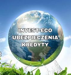 INVEST-ECO, Rogoźno godziny otwarcia