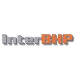 INTERBHP S C, Mądrzechowo godziny otwarcia