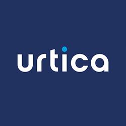 URTICA S A, Wrocław godziny otwarcia