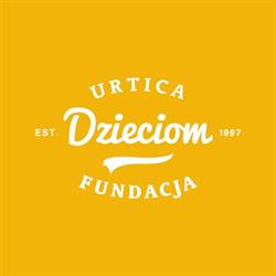 URTICA S A, Wrocław godziny otwarcia