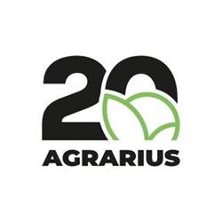 AGRARIUS, Przemyśl godziny otwarcia