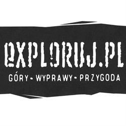 EXPLORUJ. PL - Jarosław Figiel, Kościelisko godziny otwarcia