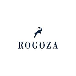 ROGOZA, Wodzisław Śląski godziny otwarcia