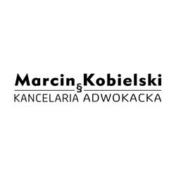 Kancelaria Adwokacka Jarosław - Adwokat Marcin Kobielski, godziny otwarcia