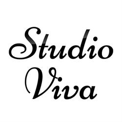 CIEMAŁA MAŁGORZATA STUDIO VIVA FRYZJER-KOSMETYKA, Jastrzębie-Zdrój godziny otwarcia