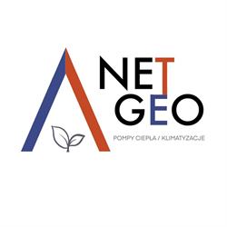 RAFAŁ KOZAK NETGEO, Kąty Wrocławskie godziny otwarcia