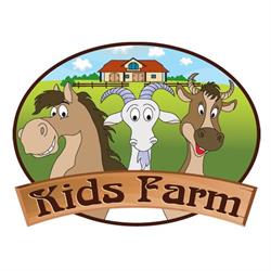 Kids Farm, Pamiątkowo godziny otwarcia