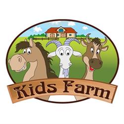 Kids Farm, Pamiątkowo godziny otwarcia