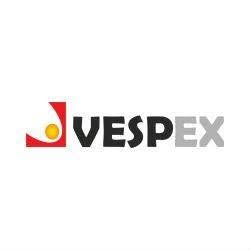VESPEX - Dezynfekcja, Dezynsekcja, Deratyzacja, Szamotuły godziny otwarcia