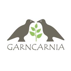 GARNCARNIA PAWEŁ PIOTR SZYMAŃSKI, Węgorzewo godziny otwarcia