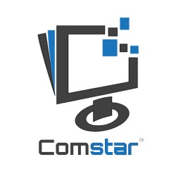 Comstar Sp. z o.o., Łódź godziny otwarcia