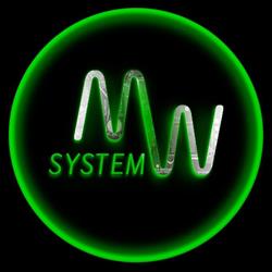 MWSYSTEM, Końskie godziny otwarcia