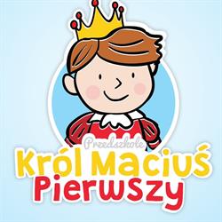 NIEPUBLICZNE PRZEDSZKOLE JĘZYKOWE KRÓL MACIUŚ PIERWSZY ALINA ZUBA, Dębogórze godziny otwarcia