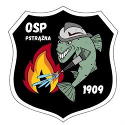 Ochotnicza Straż Pożarna, Pstrążna godziny otwarcia