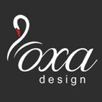 OXA DESIGN OKSANA PAŁCZYŃSKA, Grzędzice godziny otwarcia