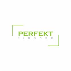 PERFEKT FIRMA HANDLOWO USŁUGOWA, Poznań godziny otwarcia