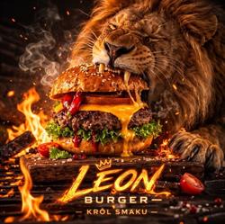 PUB LEON MARCIN KLEIN, Gdańsk godziny otwarcia
