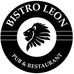PUB LEON MARCIN KLEIN, Gdańsk godziny otwarcia