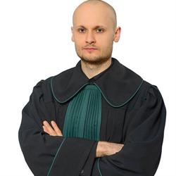Adwokat Radosław Woźniak Kancelaria Adwokacka, Starogard Gdański godziny otwarcia