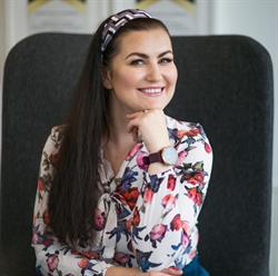 SALON URODY, Środa Śląska godziny otwarcia