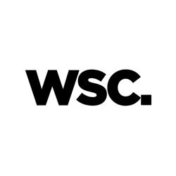 STOWARZYSZENIE SQUASH WROCŁAW, Wrocław godziny otwarcia