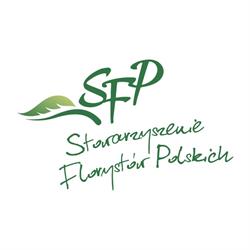 STOWARZYSZENIE FLORYSTÓW POLSKICH, Turza Śląska godziny otwarcia