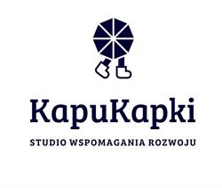 STUDIO WSPOMAGANIA ROZWOJU KAPUKAPKI ALEKSANDRA KULIK, Wrocław godziny otwarcia