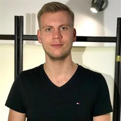 Masaż Mikołaj Błachowiak, Murowana Goślina godziny otwarcia