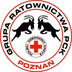 PCK, Poznań godziny otwarcia