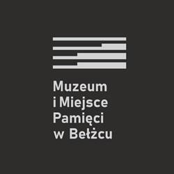 Muzeum i Miejsce Pamięci w Bełżcu / Museum and Memorial in Bełżec, godziny otwarcia