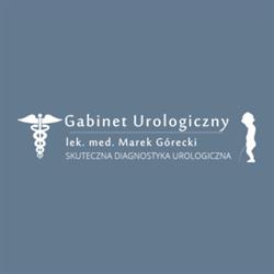 rywatny Gabinet Urologiczny Marek Górecki, Wrocław godziny otwarcia